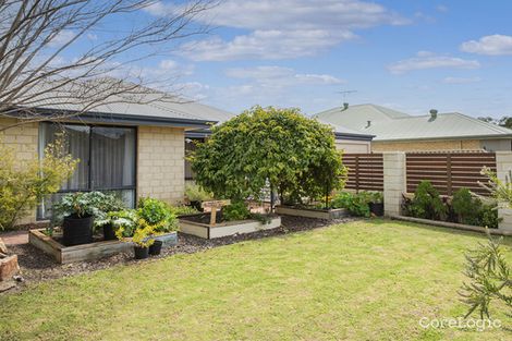 Property photo of 8 Captain Gill Brace Broadwater WA 6280