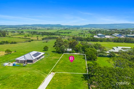 Property photo of 235A Princes Highway Milton NSW 2538