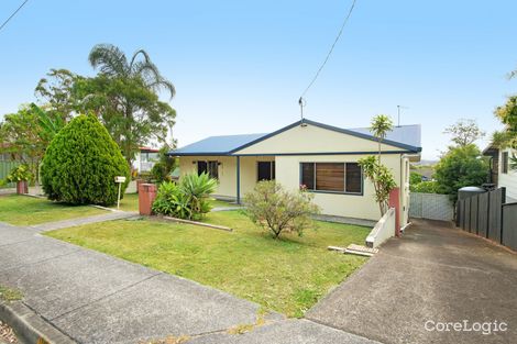 Property photo of 7 Timbertop Mead Burleigh Heads QLD 4220