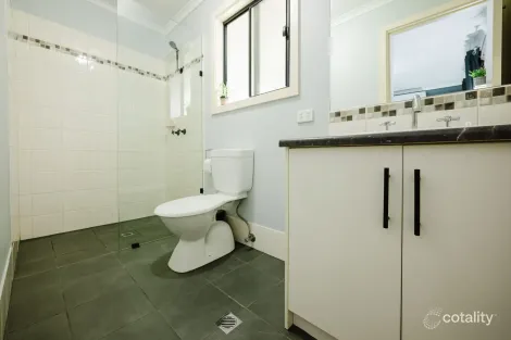 Property photo of 6 Racecourse Road Balaklava SA 5461