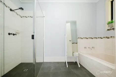 Property photo of 6 Racecourse Road Balaklava SA 5461