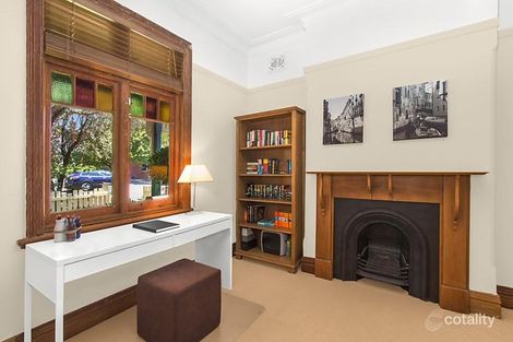 Property photo of 13 Woodbury Street Marrickville NSW 2204