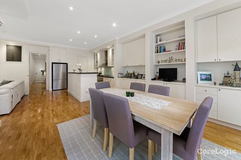 Property photo of 24A Ivy Street Hampton VIC 3188