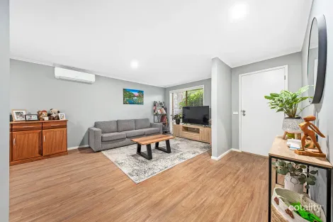 Property photo of 27/24-28 Glen Park Road Bayswater North VIC 3153
