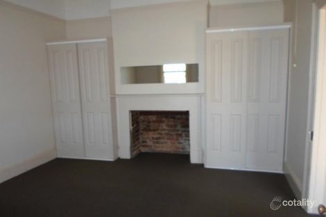 Property photo of 61 Gladstone Street Mudgee NSW 2850