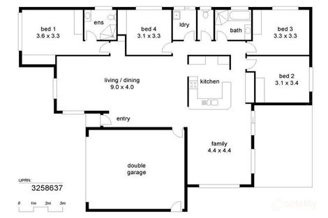 12 Mirrakma Cres, Lyons, NT 0810