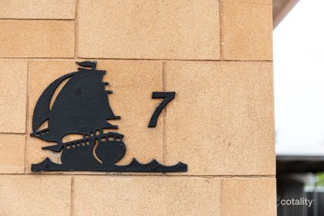 Property photo of 7 Fuller Street Edwardstown SA 5039