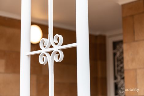 Property photo of 7 Fuller Street Edwardstown SA 5039