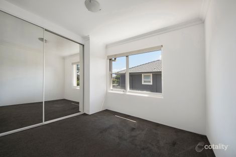 Property photo of 6/55 Kurnell Road Cronulla NSW 2230