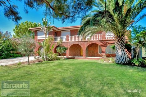 6 Oklahoma Ave, Para Vista, SA 5093