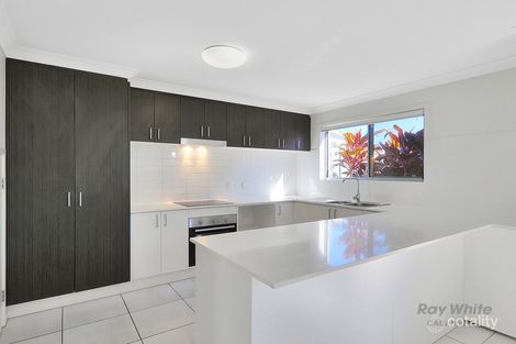 Property photo of 232/85 Nottingham Road Calamvale QLD 4116