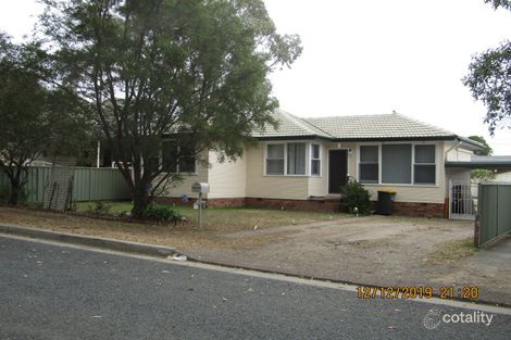 Property photo of 250 Anderson Drive Beresfield NSW 2322