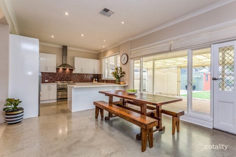 Property photo of 4 Charles Street Forestville SA 5035