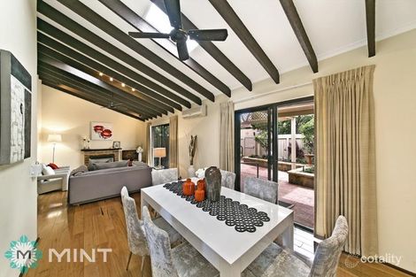 Property photo of 6/4 Perina Way City Beach WA 6015