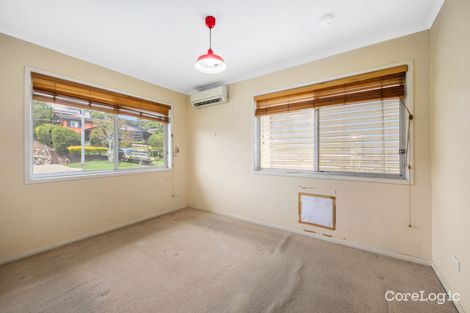Property photo of 155 Fegen Drive Moorooka QLD 4105