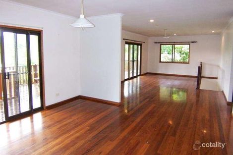 Property photo of 6 McCarthy Close Brinsmead QLD 4870