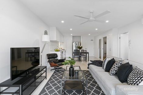 3/9 Raffles St, Mount Gravatt East, QLD 4122