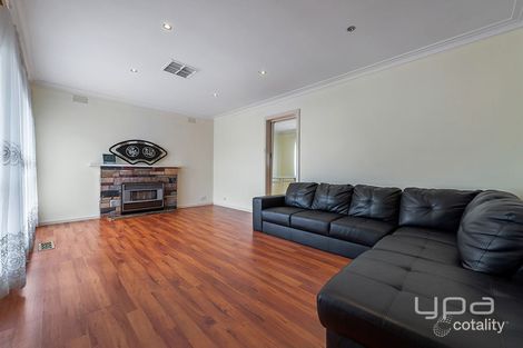 Property photo of 6 Claremont Street Fawkner VIC 3060