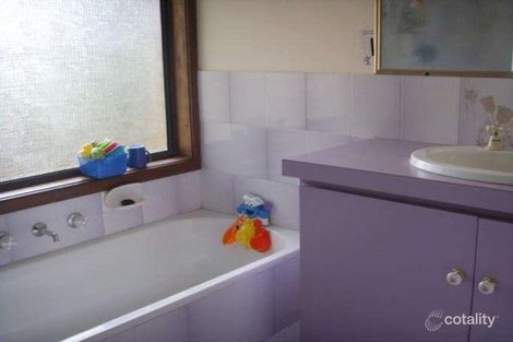 Property photo of 46 Hayward Street Dardanup WA 6236
