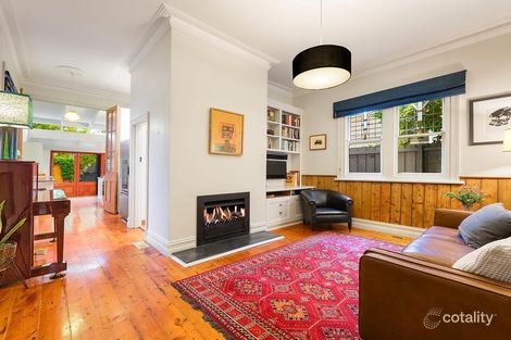 Property photo of 10 Belfast Road Brunswick VIC 3056