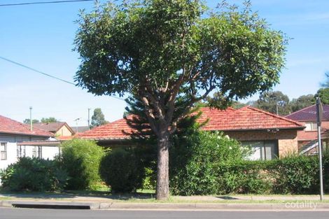 Property photo of 112 Edgar Street Bankstown NSW 2200