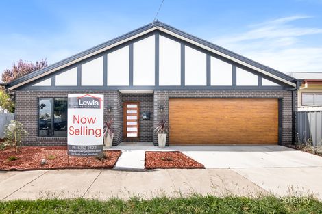 2a Hazel St, Horsham, VIC 3400