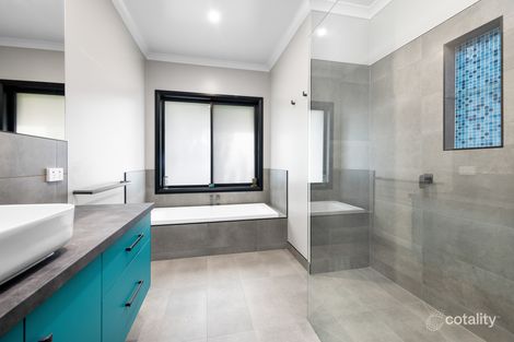 Property photo of 2A Hazel Street Horsham VIC 3400