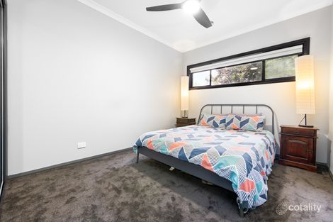 Property photo of 2A Hazel Street Horsham VIC 3400