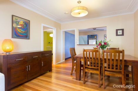 Property photo of 21 Keeling Street Coopers Plains QLD 4108