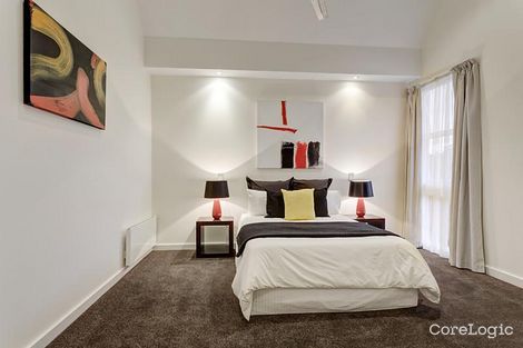 Property photo of 5/38 Livingstone Street Ivanhoe VIC 3079