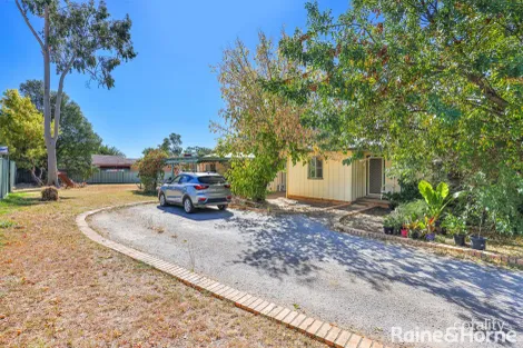 38 Bell St, South Tamworth, NSW 2340