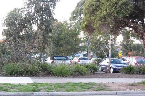 Property photo of 4 Abbotsford Grove Ivanhoe VIC 3079