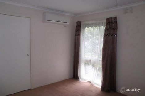 Property photo of 38 Cornelius Drive Wantirna South VIC 3152