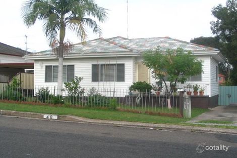 48 Bourke St, Smithfield, NSW 2164