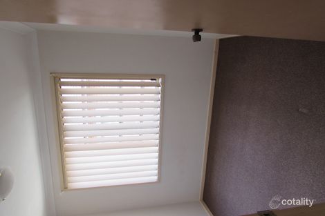 Property photo of 50 Drysdale Crescent Plumpton NSW 2761