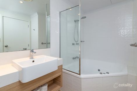 Property photo of 41/70-76 Davidson Street Port Douglas QLD 4877