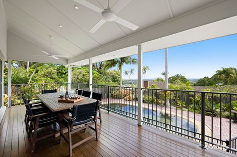 Property photo of 63 Hobbs Road Buderim QLD 4556