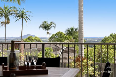 Property photo of 63 Hobbs Road Buderim QLD 4556
