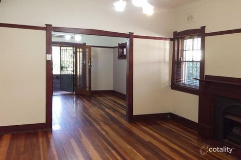 Property photo of 1216 Botany Road Botany NSW 2019