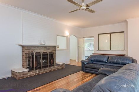 43 Ealy St, Mount Helena, WA 6082