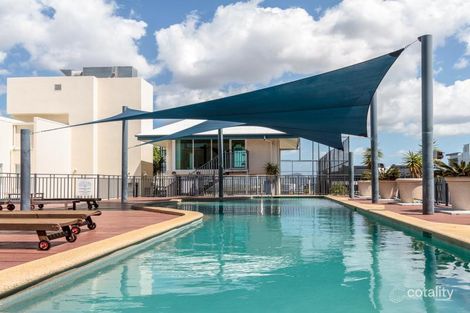 12/86-124 Ogden St, Townsville City, QLD 4810