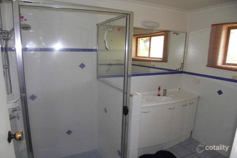 Property photo of 22 Warruga Street The Gap QLD 4061