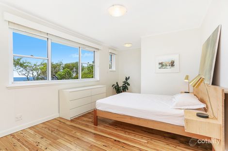 Property photo of 20A Sully Street Randwick NSW 2031