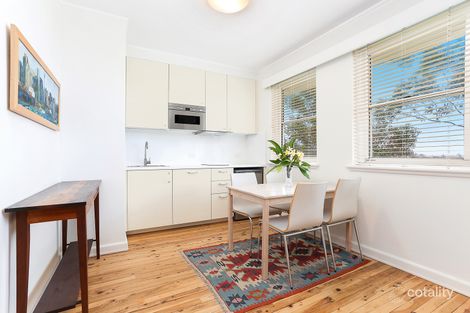 Property photo of 20A Sully Street Randwick NSW 2031