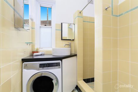 Property photo of 20A Sully Street Randwick NSW 2031