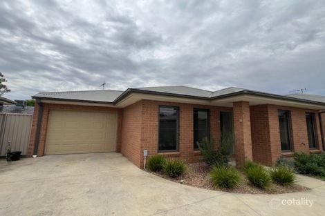 68a Kerferd St, Tatura, VIC 3616