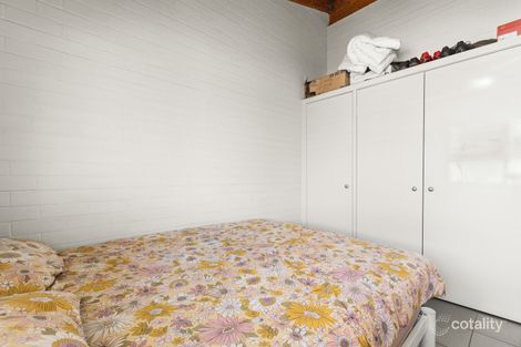 Property photo of 9/1 Charles Road Cable Beach WA 6726