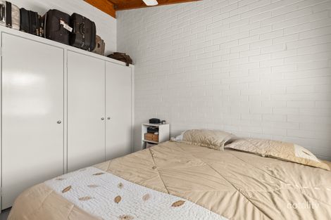 Property photo of 9/1 Charles Road Cable Beach WA 6726