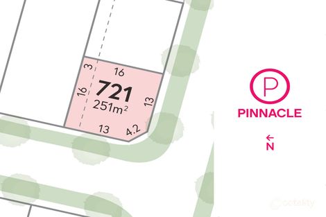 721 Cadillac Ct, Smythes Creek, VIC 3351