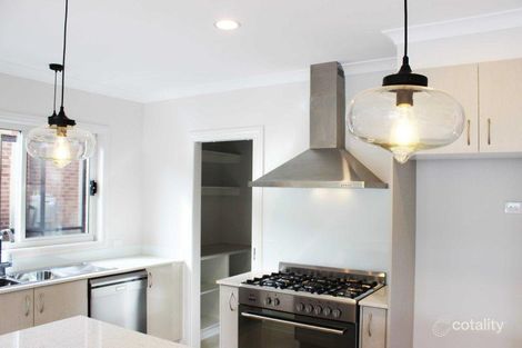 Property photo of 63 Redgum Avenue Carrum Downs VIC 3201